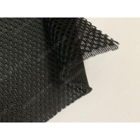 Сетка галантерейная 3D